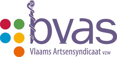 BVAS Vlaams Artsensyndicaat vzw